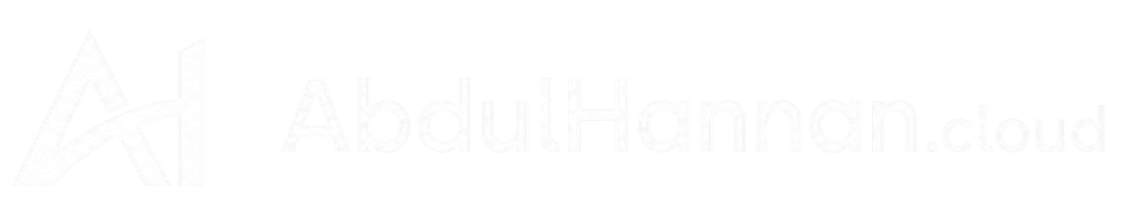 Abdul Hannan