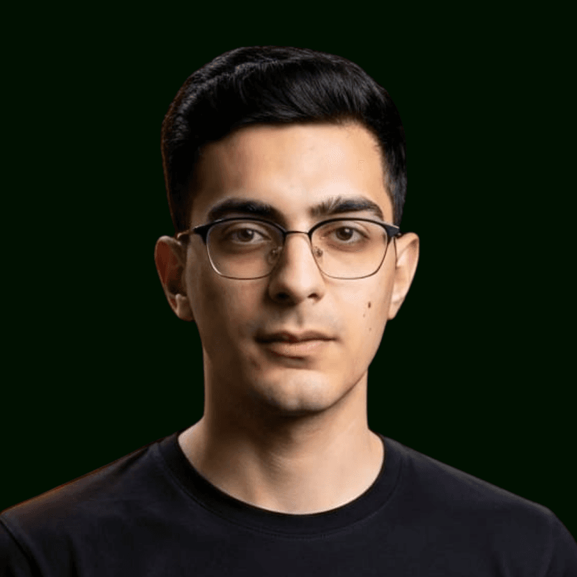 Abdul Hannan - Full Stack Developer Portfolio